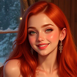 Icon for LvL 2