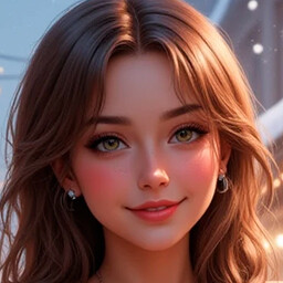Icon for LvL 1