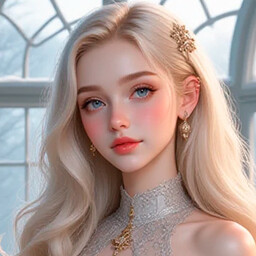 Icon for LvL 5