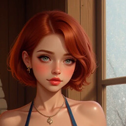 Icon for LvL 39