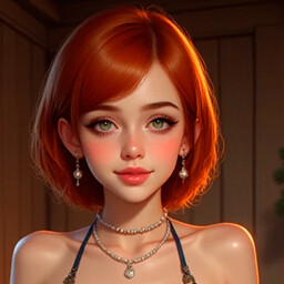 Icon for LvL 48