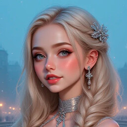 Icon for LvL 47