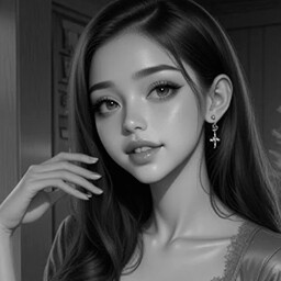 Icon for LvL 4
