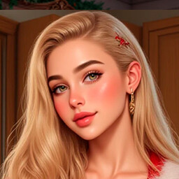Icon for LvL 9