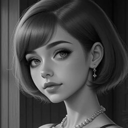 Icon for LvL 13