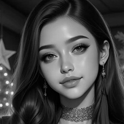 Icon for LvL 18
