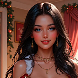 Icon for LvL 56