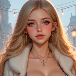 Icon for LvL 41