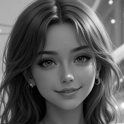 Icon for LvL 1