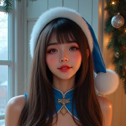 Icon for LvL 63