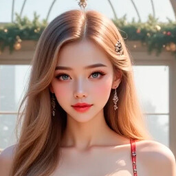 Icon for LvL 62