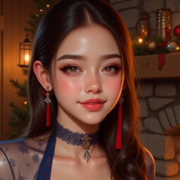 Icon for LvL 44