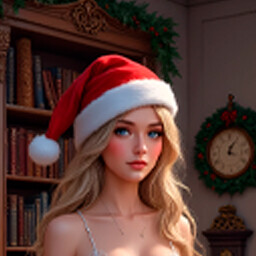 Icon for LvL 69