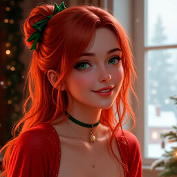 Icon for LvL 68