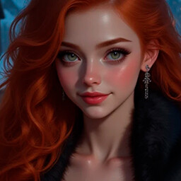 Icon for LvL 3