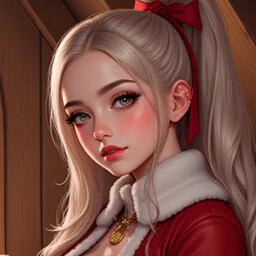 Icon for LvL 38