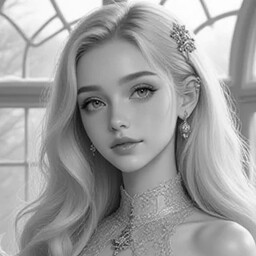 Icon for LvL 5