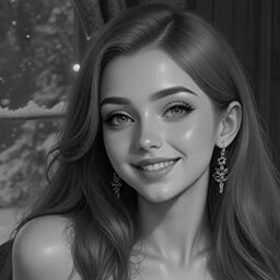 Icon for LvL 2
