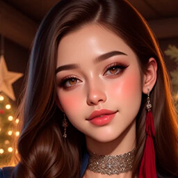 Icon for LvL 18