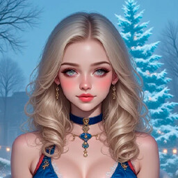 Icon for LvL 25