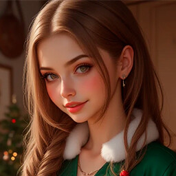 Icon for LvL 60