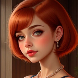 Icon for LvL 13