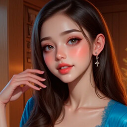 Icon for LvL 4