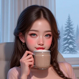 Icon for LvL 12