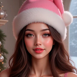Icon for LvL 7