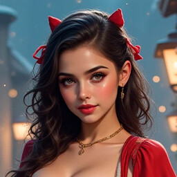 Icon for LvL 46