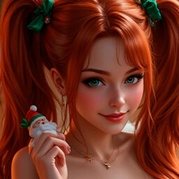 Icon for LvL 54