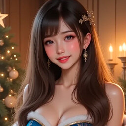 Icon for LvL 21