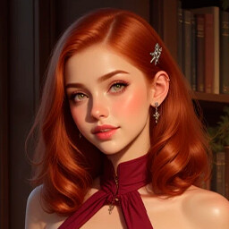 Icon for LvL 11