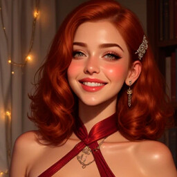 Icon for LvL 42
