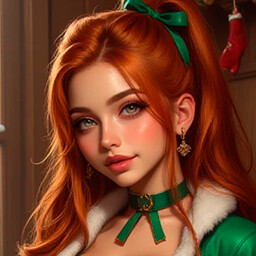 Icon for LvL 45
