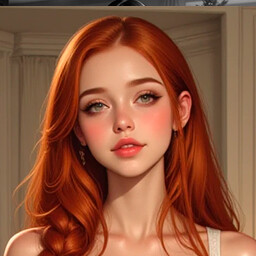 Icon for LvL 36