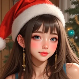 Icon for LvL 57