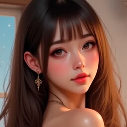Icon for LvL 43