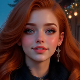 Icon for LvL 35