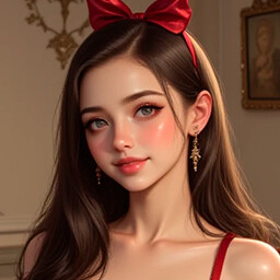Icon for LvL 6