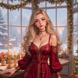 Icon for LvL 50