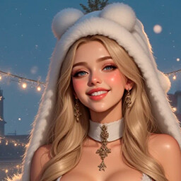 Icon for LvL 22