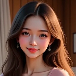 Icon for LvL 10
