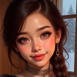 Icon for LvL 29