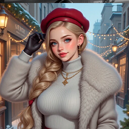 Icon for LvL 26