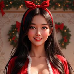 Icon for LvL 59