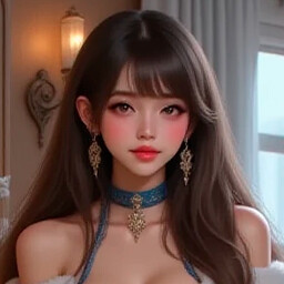 Icon for LvL 67