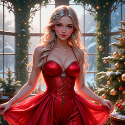Icon for LvL 49