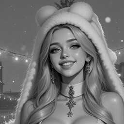 Icon for LvL 22