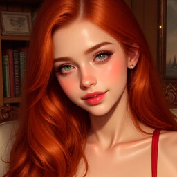 Icon for LvL 32